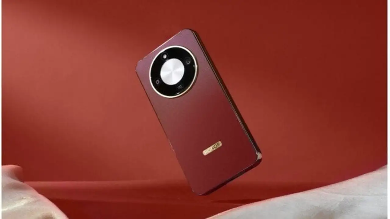 بقدرات فائقة.. هاتف HONOR X9d يكشف عن مواصفات تقنية وسعر منافس بالأسواق
